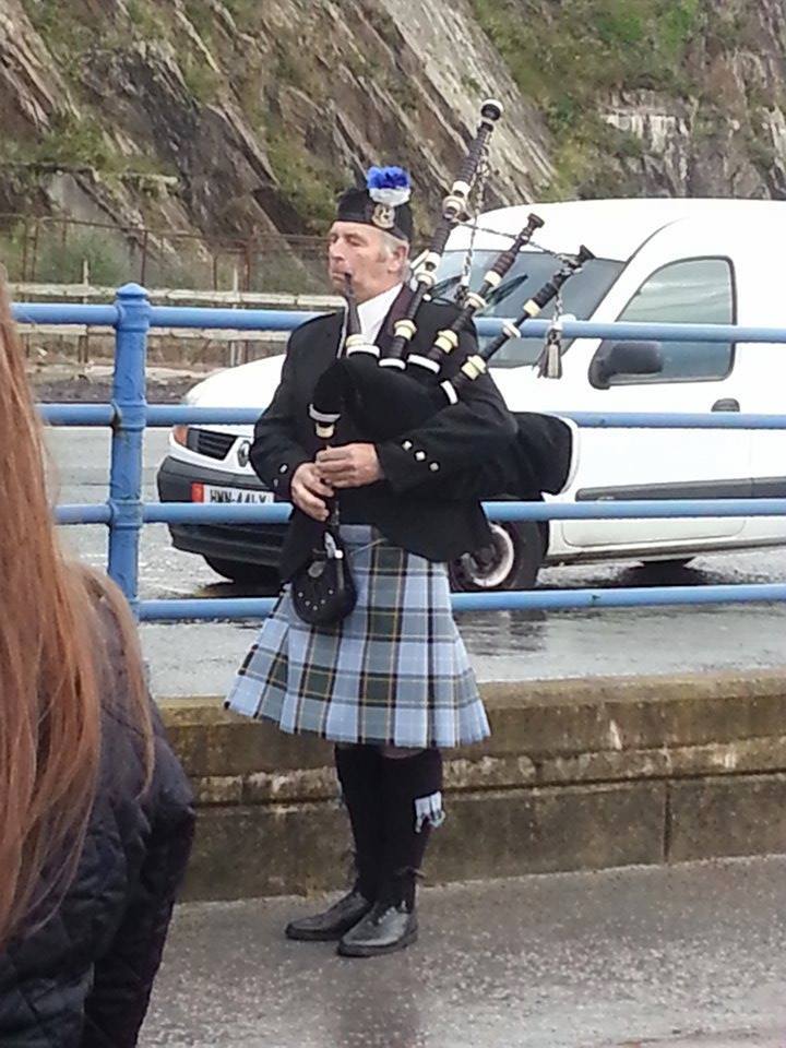 sl Richard Barks 2015